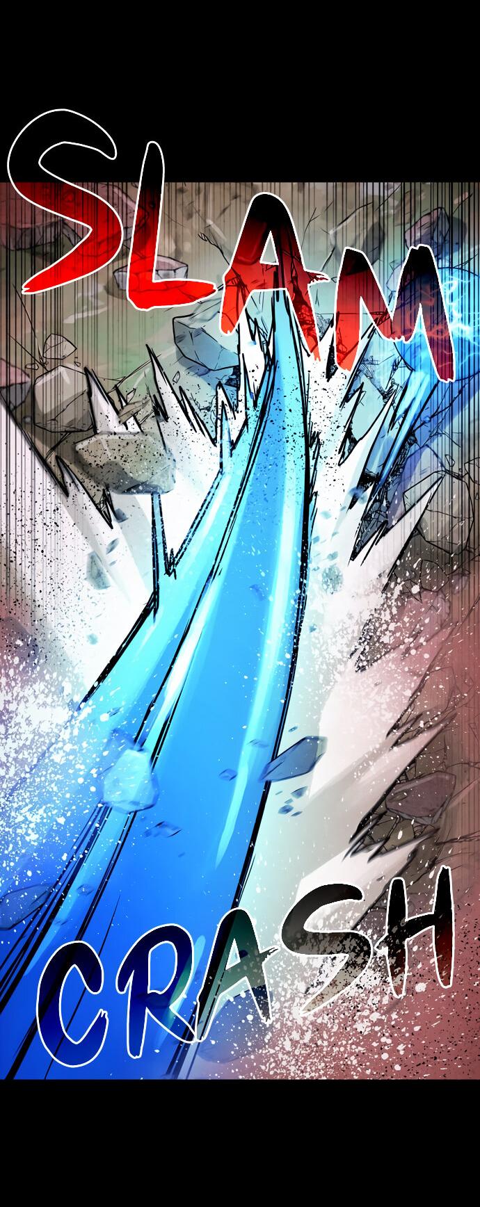 Манга Споры - Глава 91 Страница 13