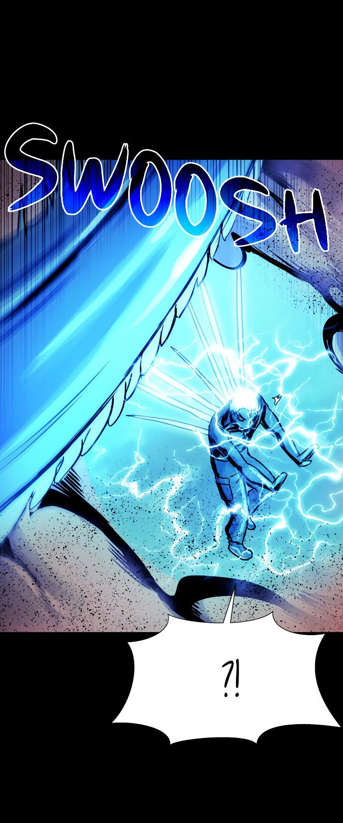 Манга Споры - Глава 91 Страница 12