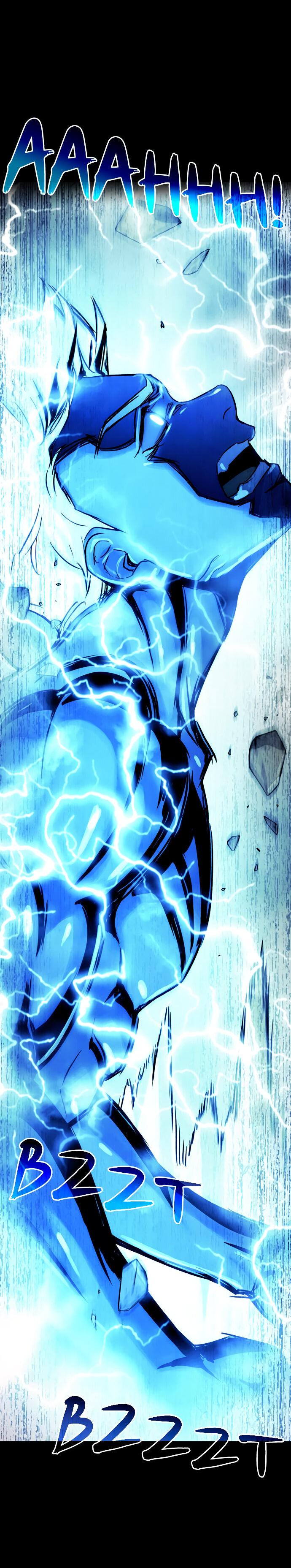 Манга Споры - Глава 91 Страница 56