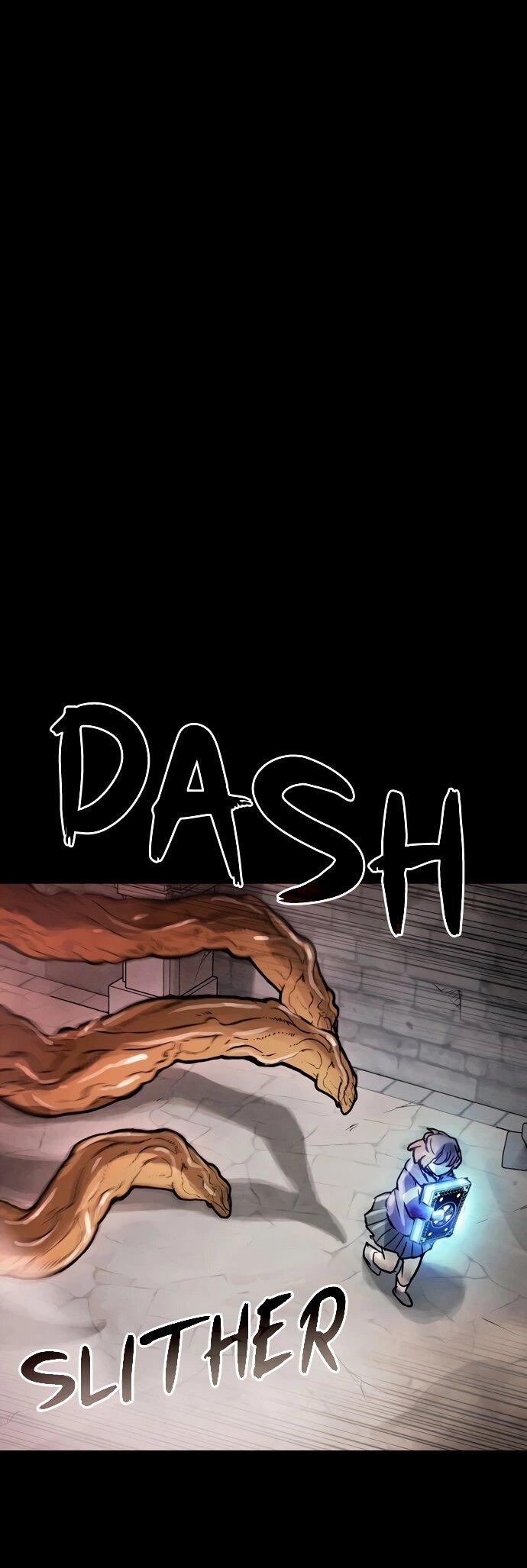 Манга Споры - Глава 91 Страница 57