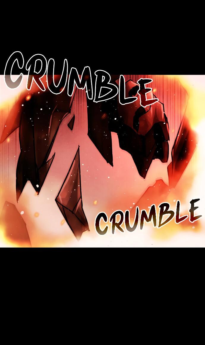 Манга Споры - Глава 91 Страница 43