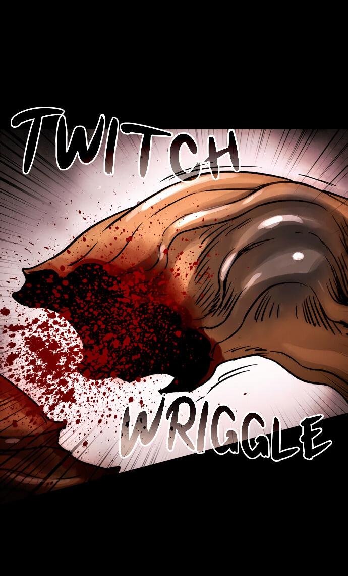 Манга Споры - Глава 91 Страница 8