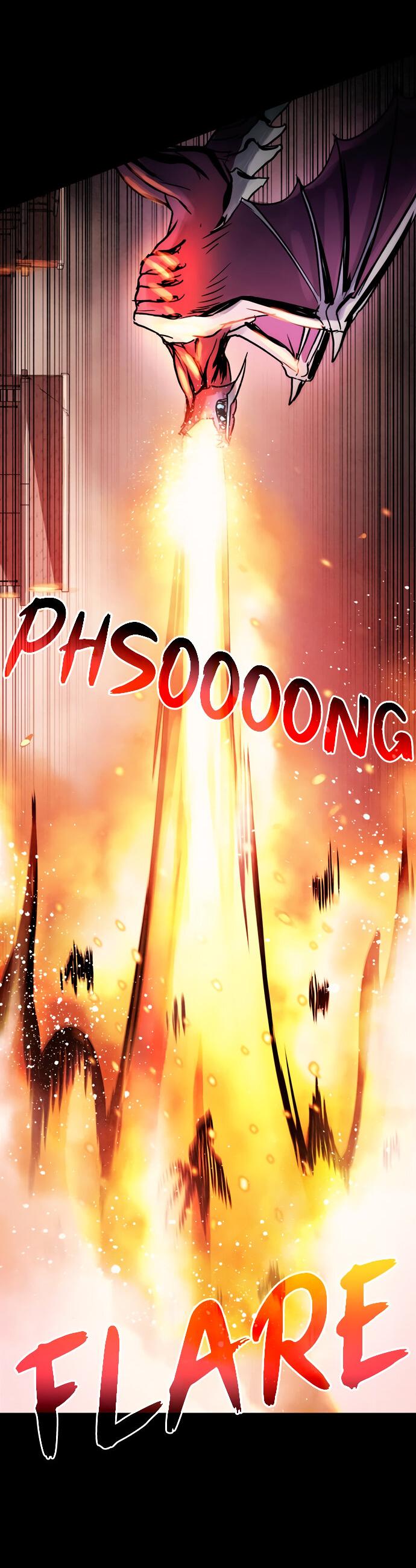 Манга Споры - Глава 91 Страница 42