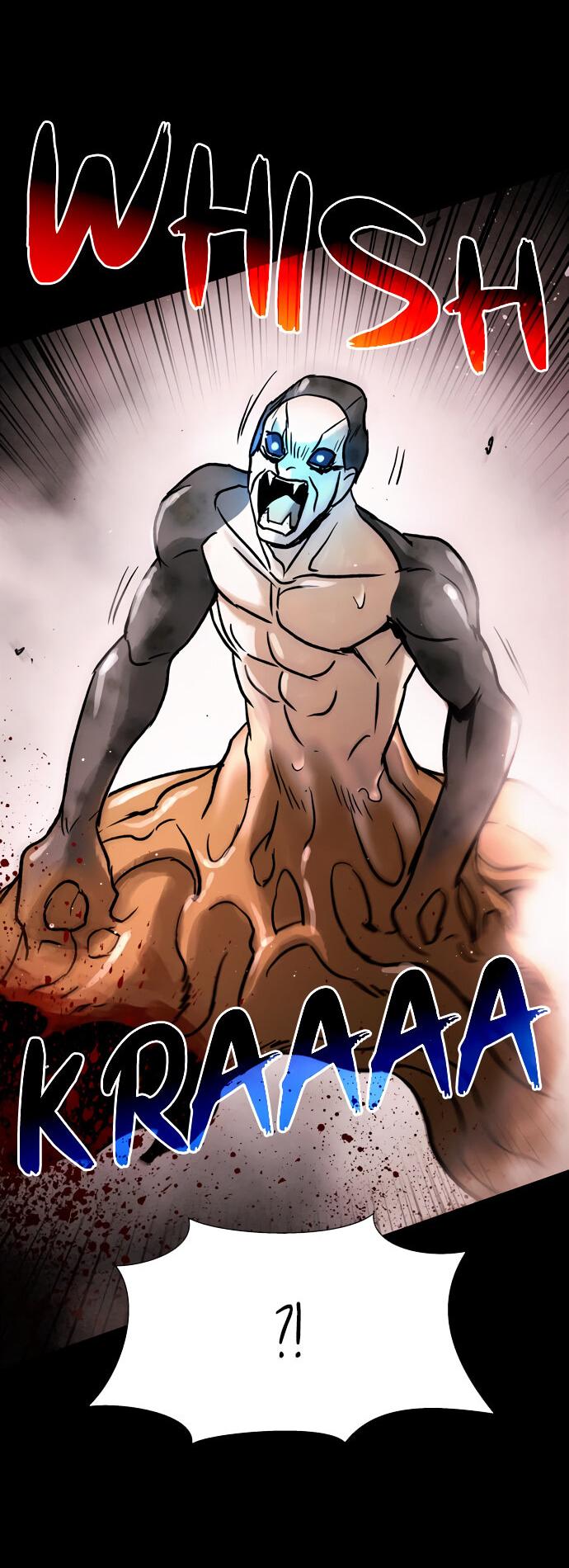 Манга Споры - Глава 91 Страница 9