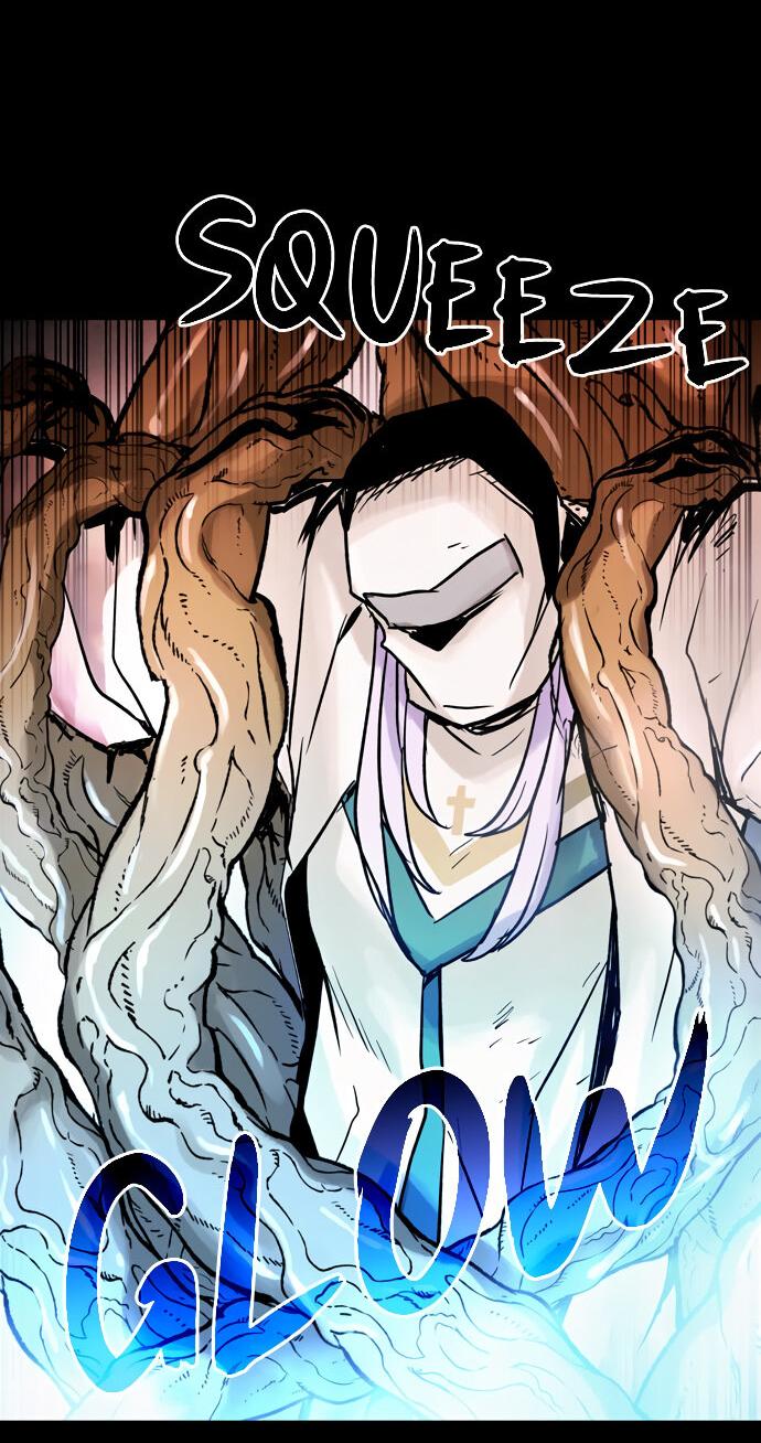 Манга Споры - Глава 91 Страница 18