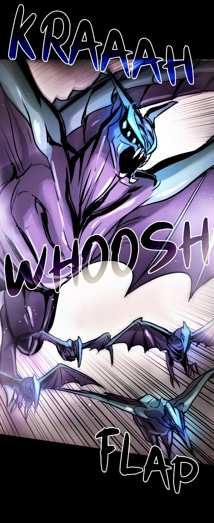 Манга Споры - Глава 91 Страница 22