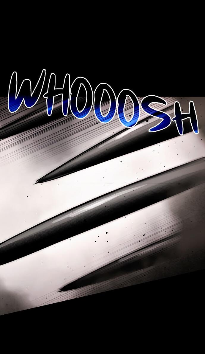 Манга Споры - Глава 91 Страница 33