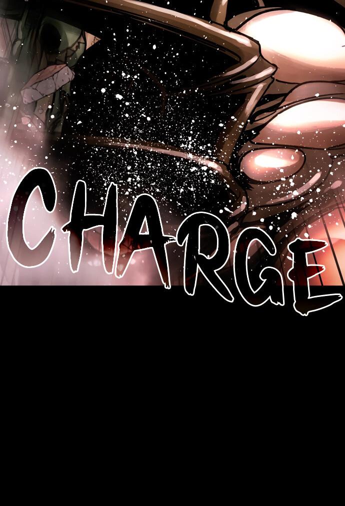 Манга Споры - Глава 91 Страница 21