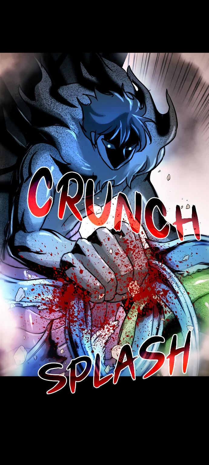 Манга Споры - Глава 91 Страница 32