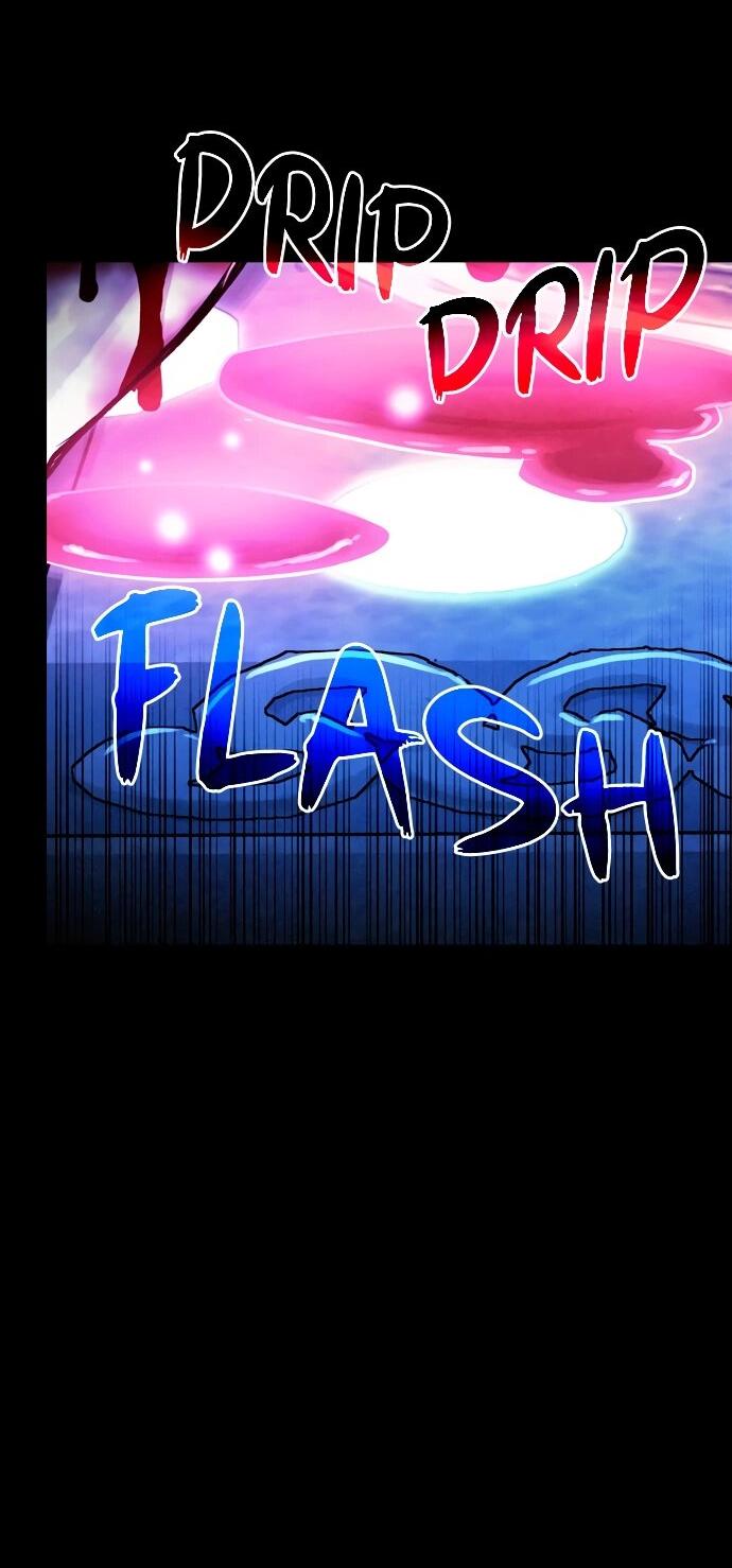 Манга Споры - Глава 91 Страница 65