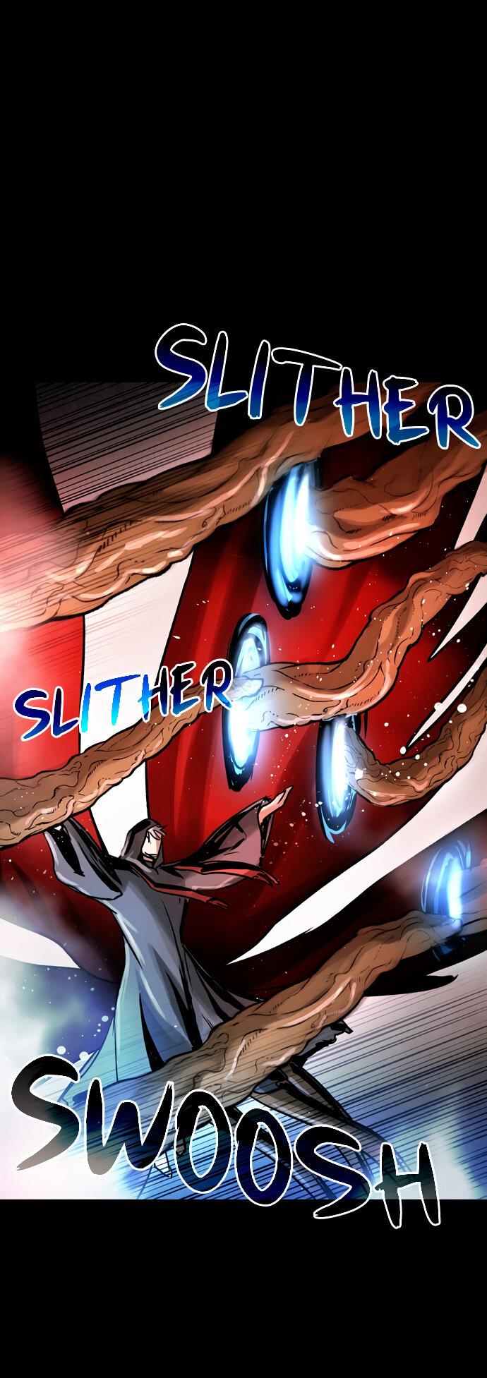 Манга Споры - Глава 91 Страница 5