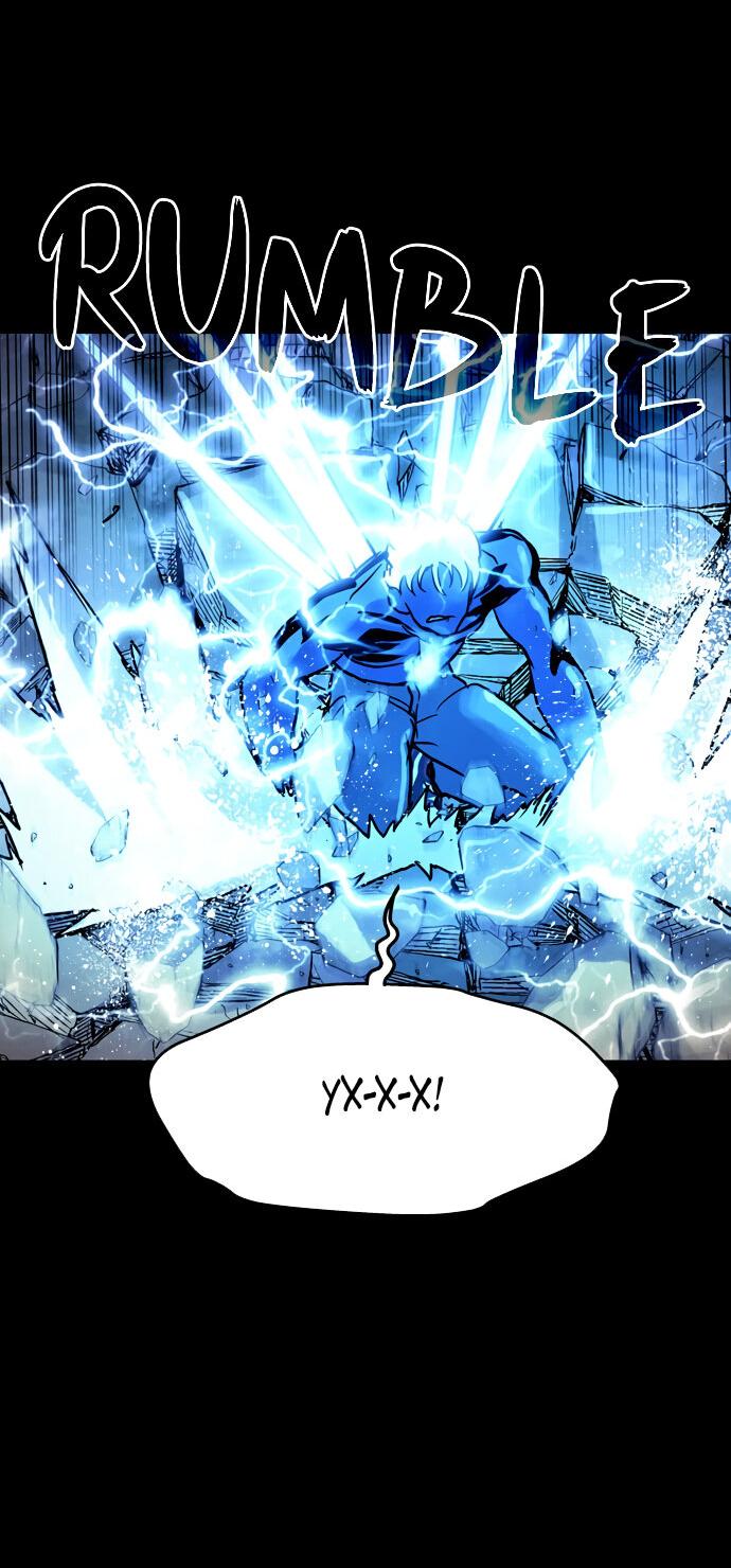 Манга Споры - Глава 91 Страница 47