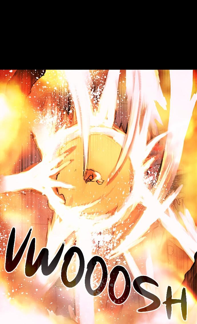 Манга Споры - Глава 90 Страница 25