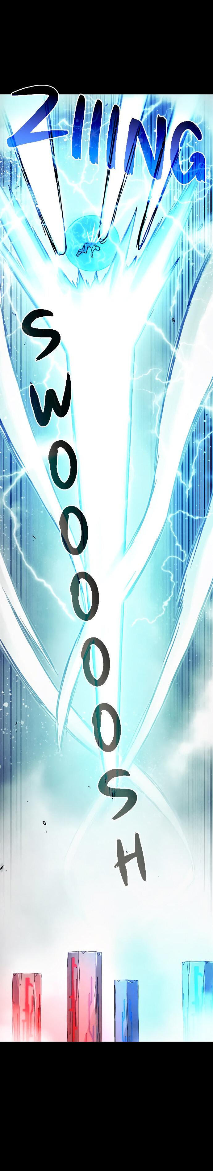 Манга Споры - Глава 90 Страница 58