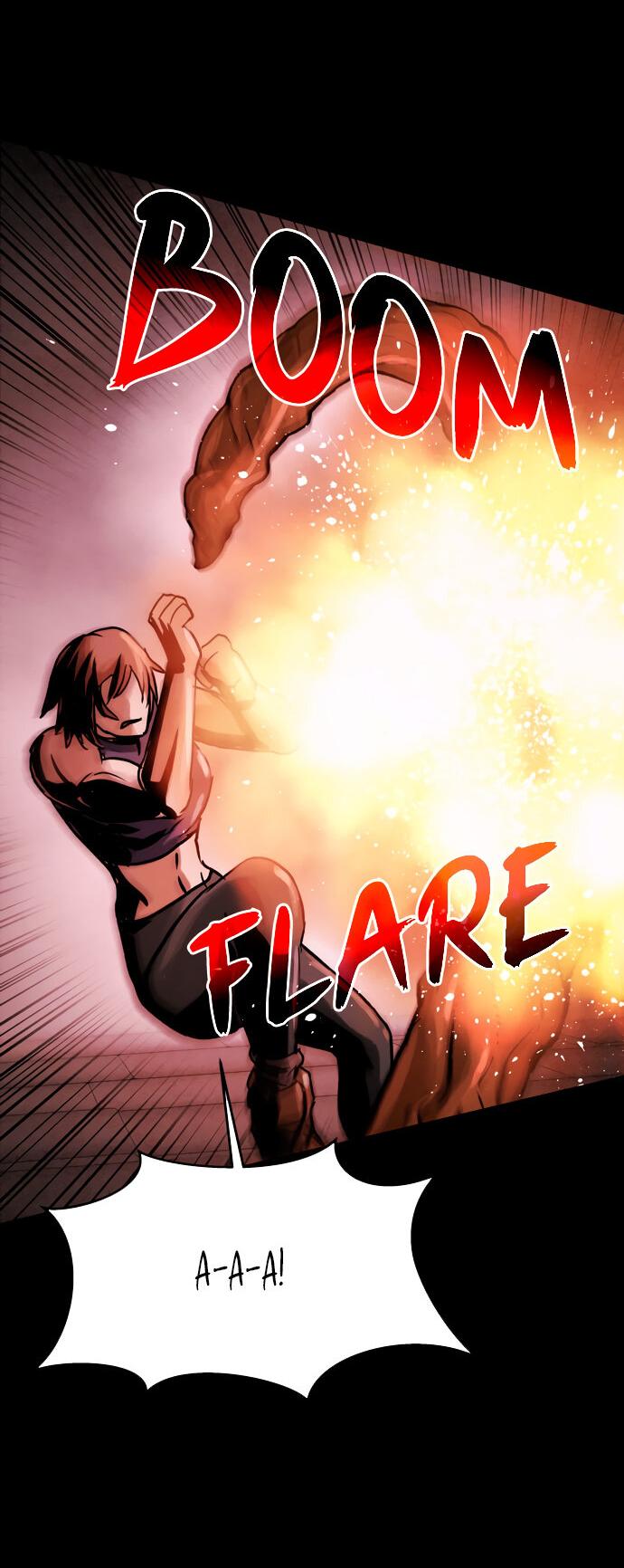 Манга Споры - Глава 90 Страница 23