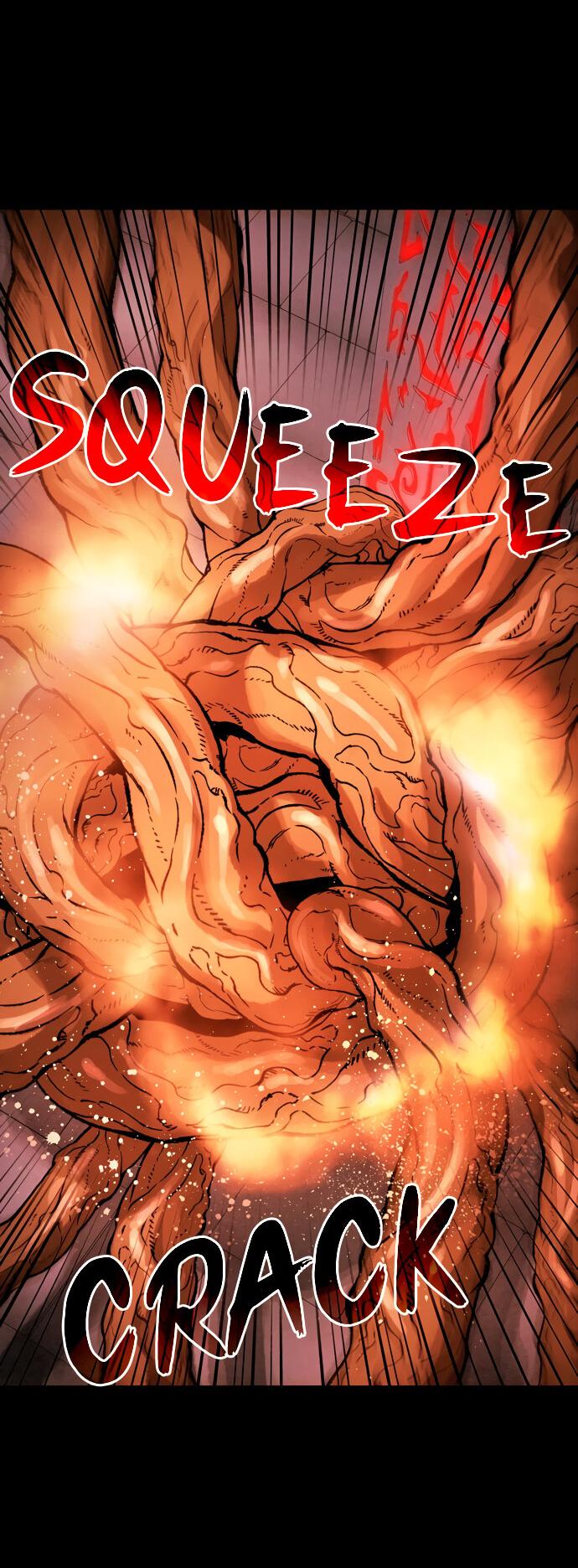 Манга Споры - Глава 90 Страница 34