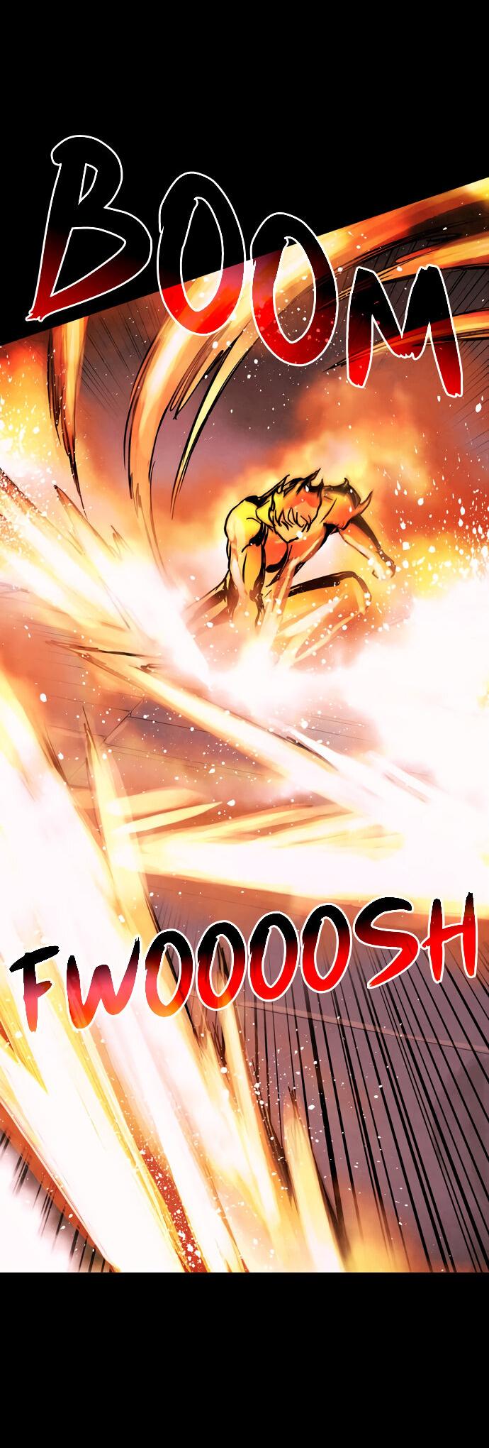 Манга Споры - Глава 90 Страница 24