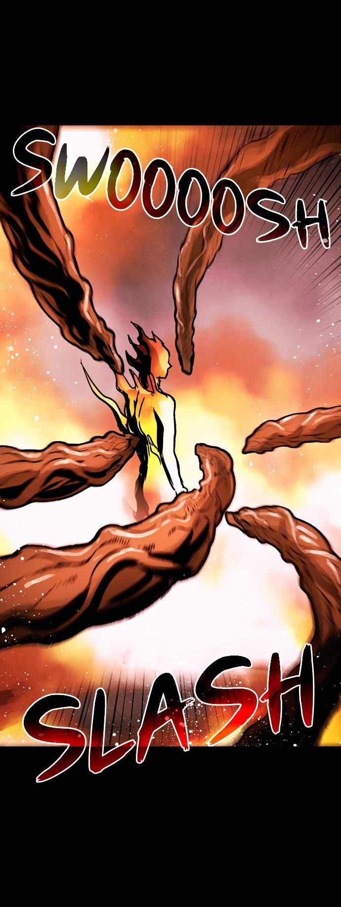 Манга Споры - Глава 90 Страница 33