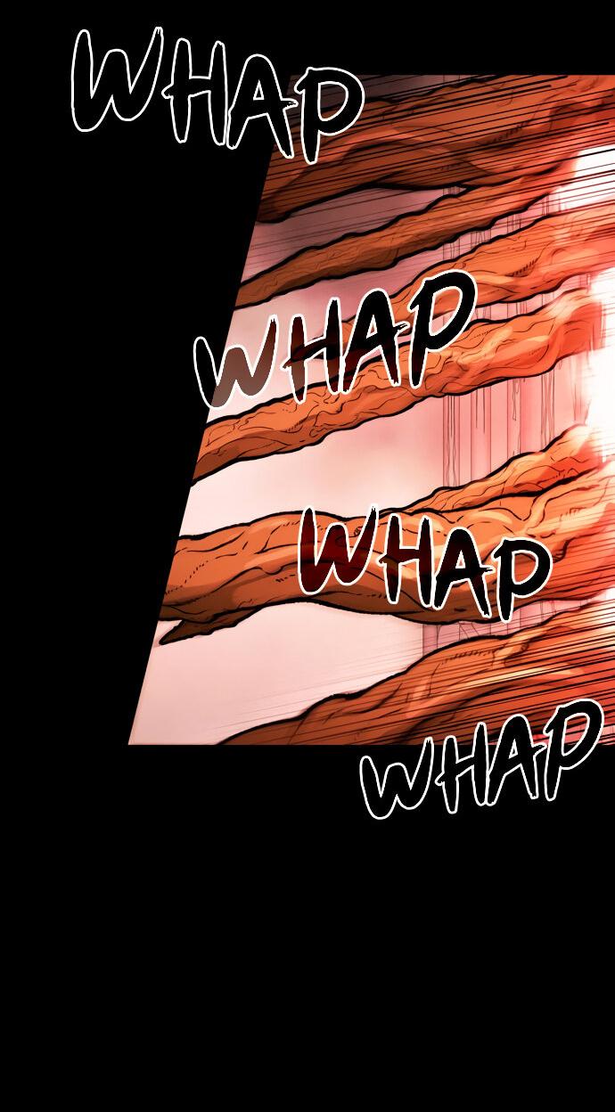 Манга Споры - Глава 90 Страница 32