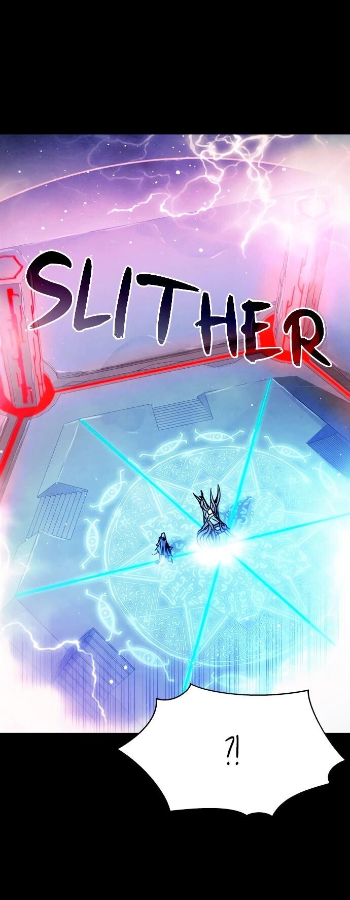 Манга Споры - Глава 90 Страница 60