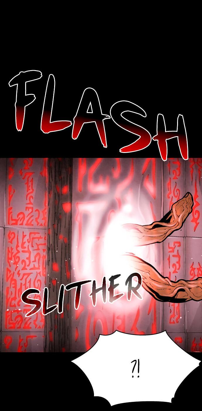 Манга Споры - Глава 90 Страница 12