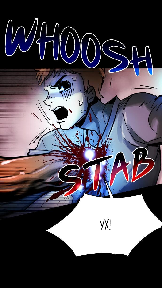 Манга Споры - Глава 90 Страница 16