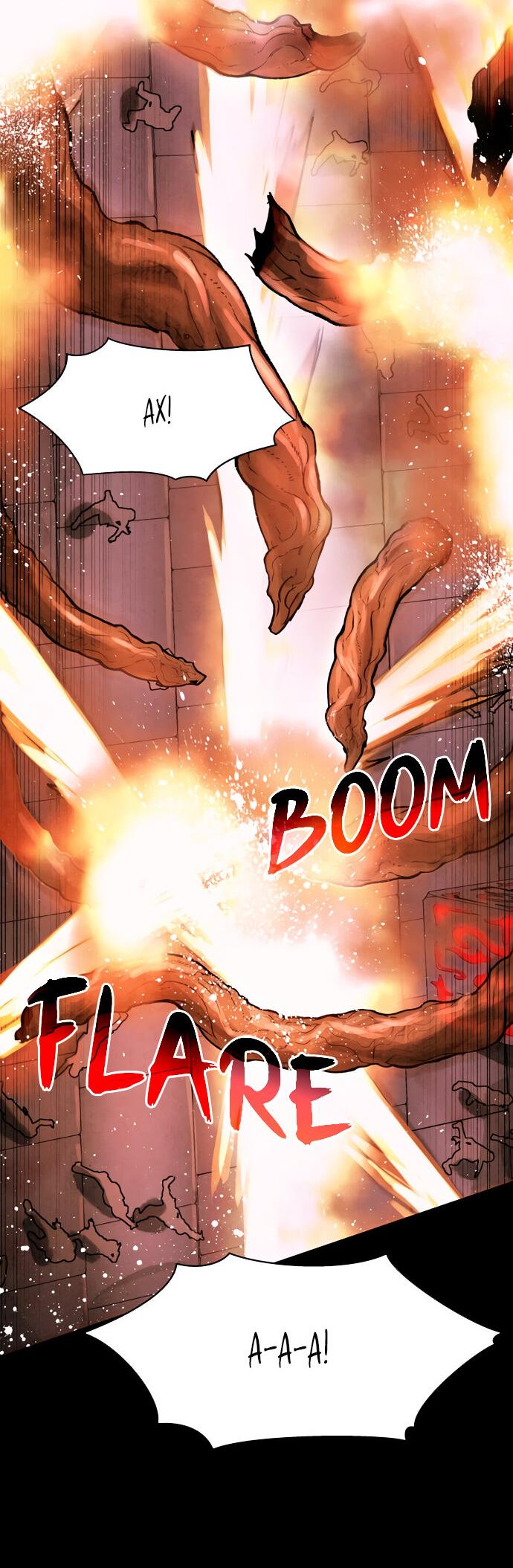 Манга Споры - Глава 90 Страница 26