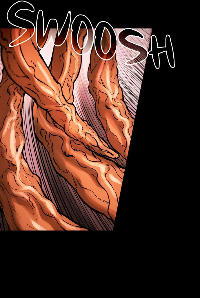 Манга Споры - Глава 90 Страница 31