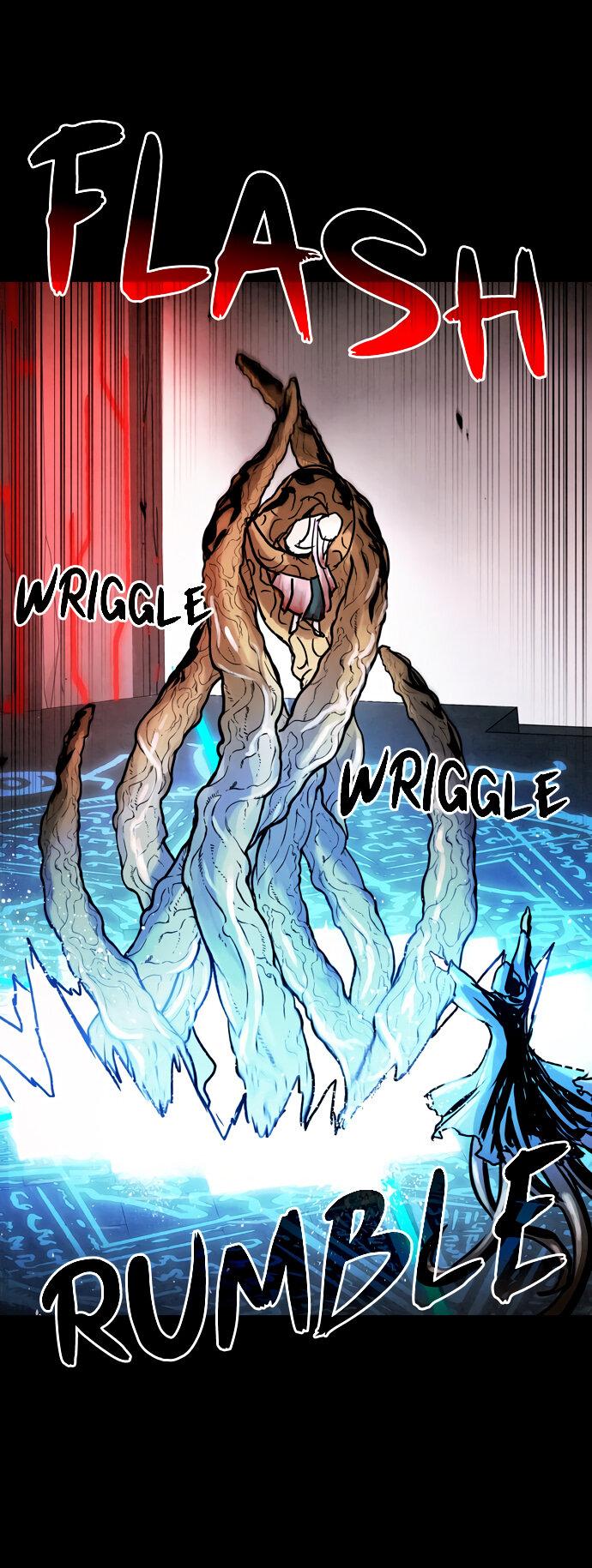 Манга Споры - Глава 90 Страница 52