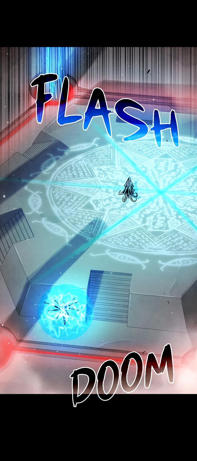 Манга Споры - Глава 90 Страница 47