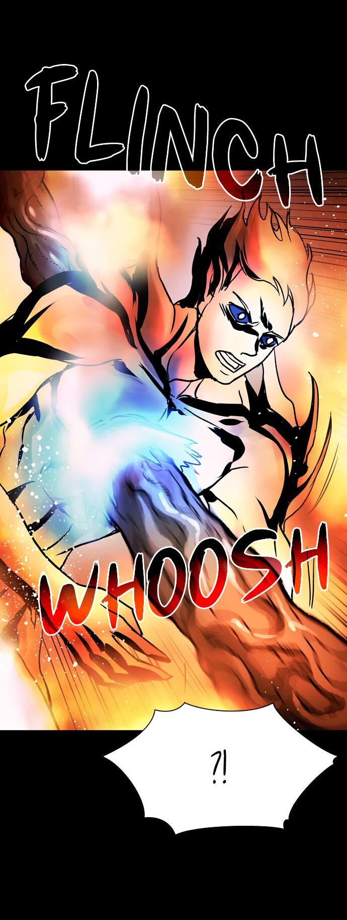 Манга Споры - Глава 90 Страница 39