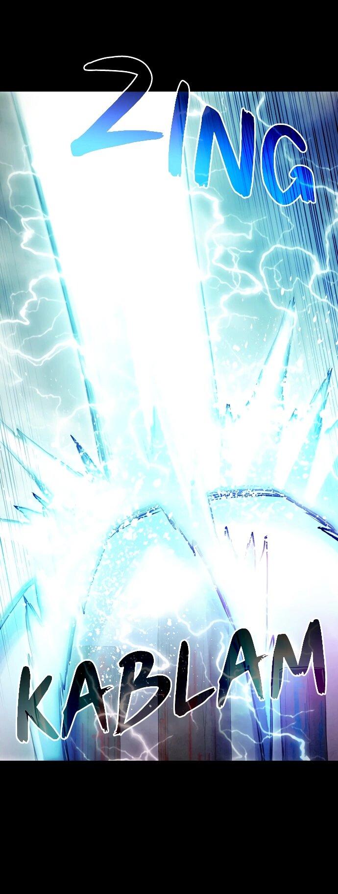 Манга Споры - Глава 90 Страница 59