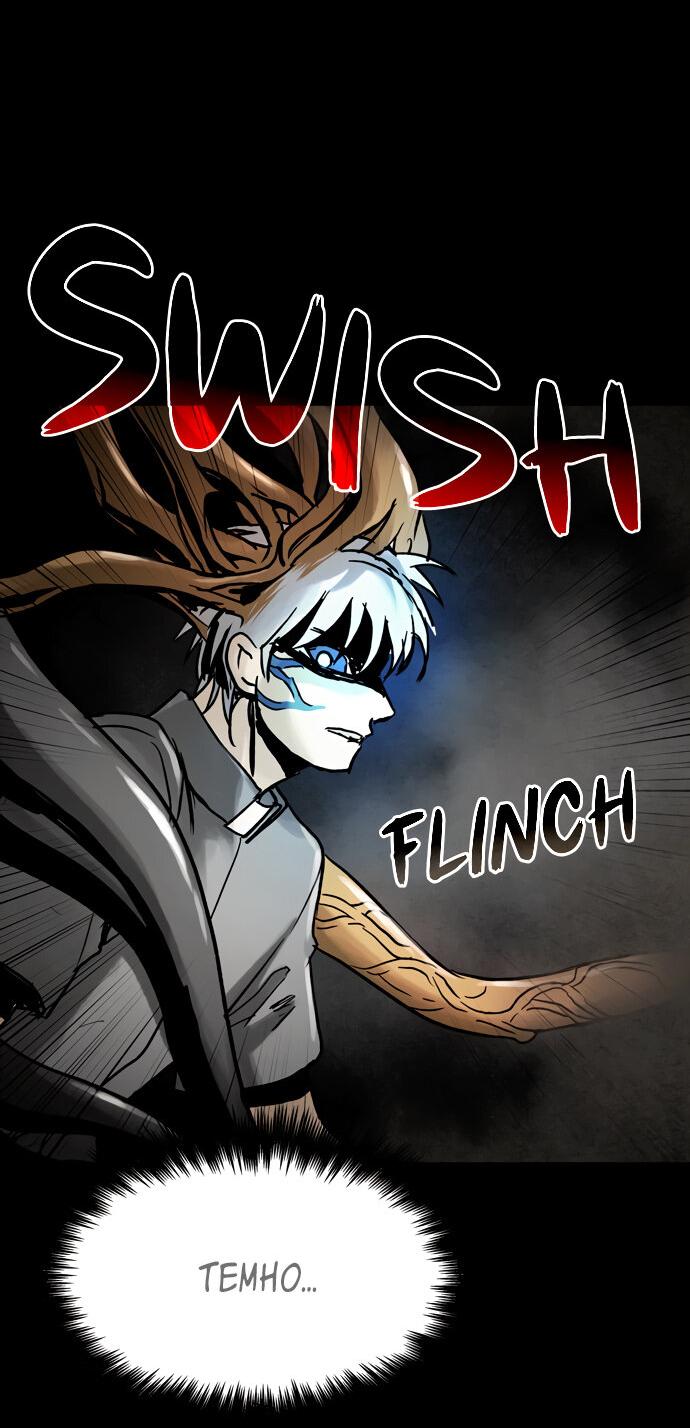 Манга Споры - Глава 89 Страница 14