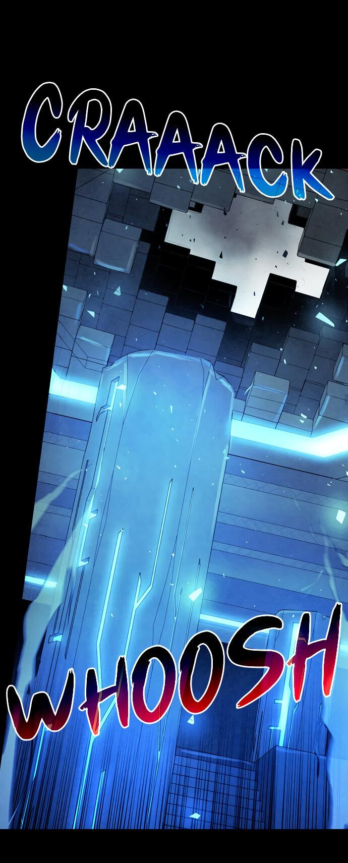 Манга Споры - Глава 89 Страница 48