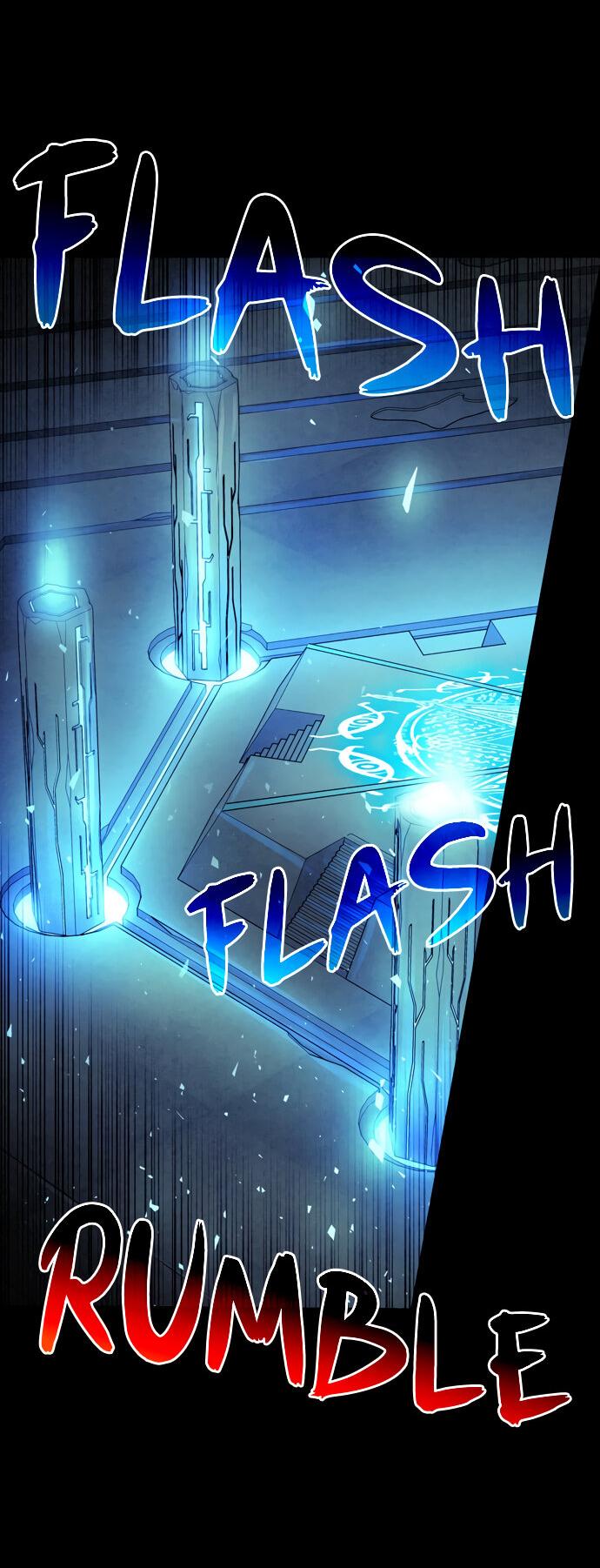 Манга Споры - Глава 89 Страница 47