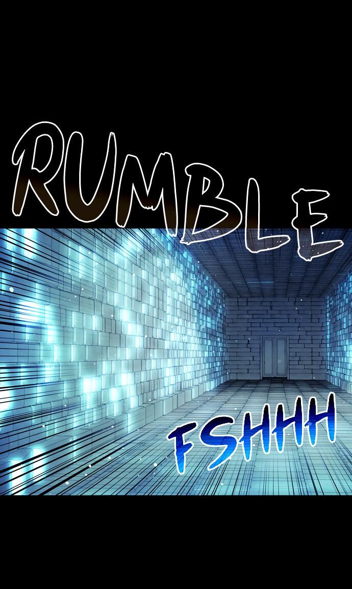 Манга Споры - Глава 89 Страница 46