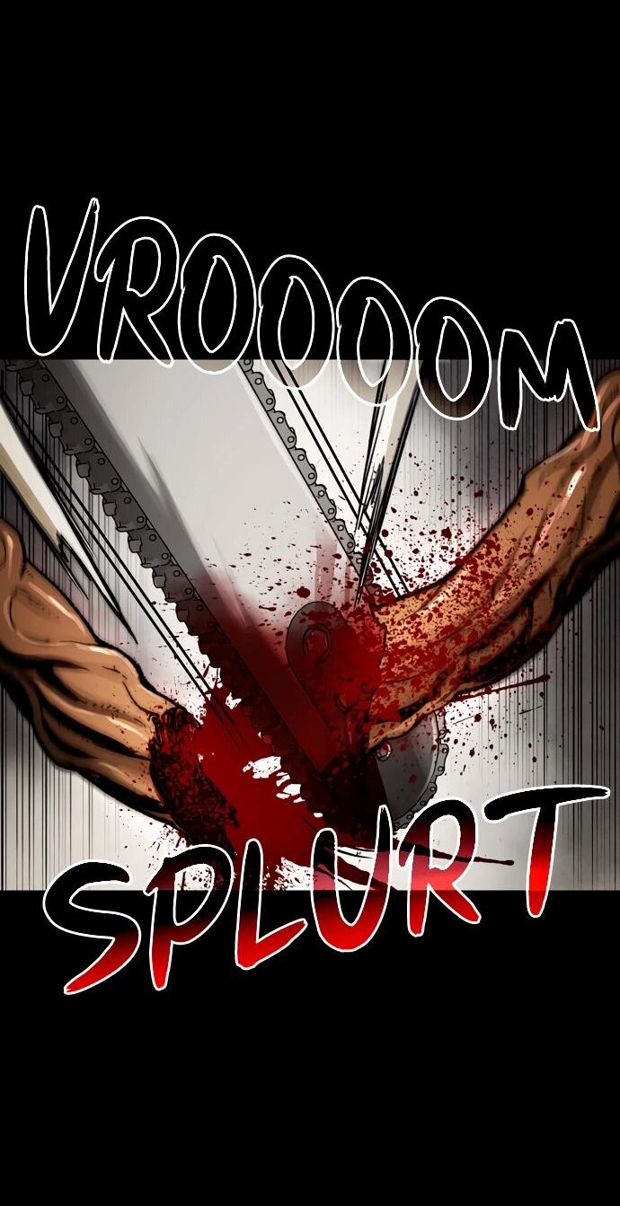 Манга Споры - Глава 89 Страница 4