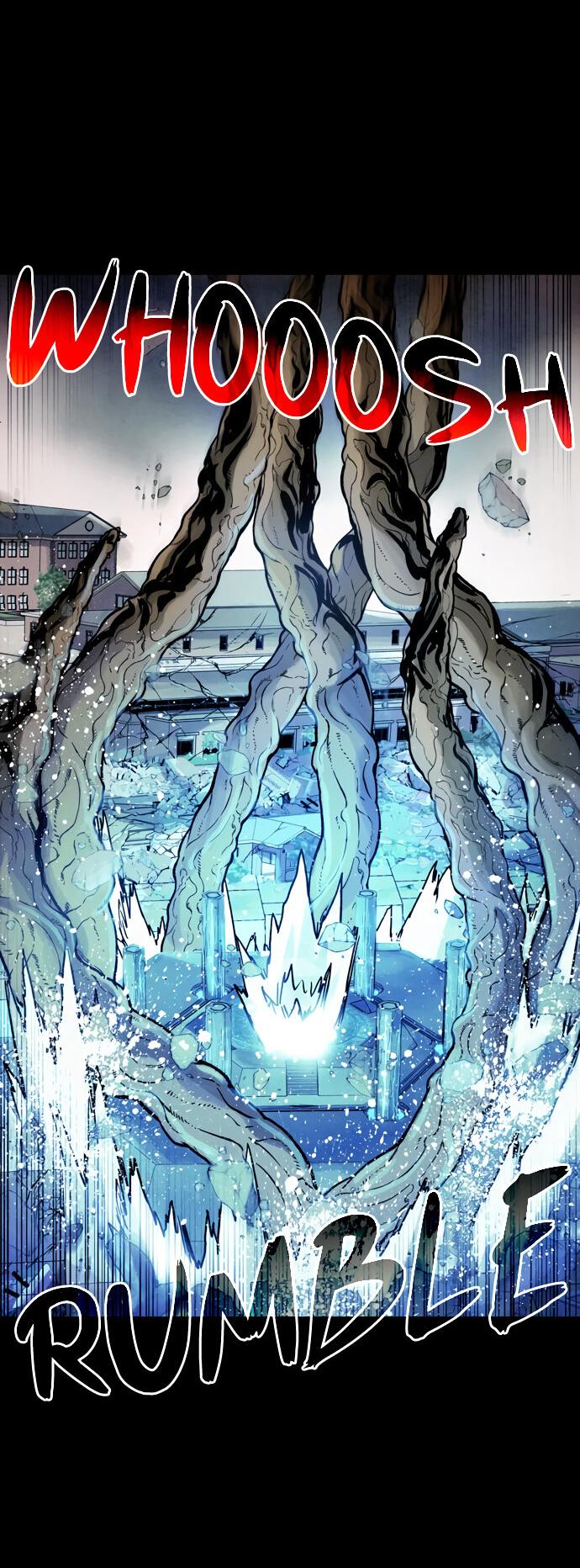 Манга Споры - Глава 89 Страница 54