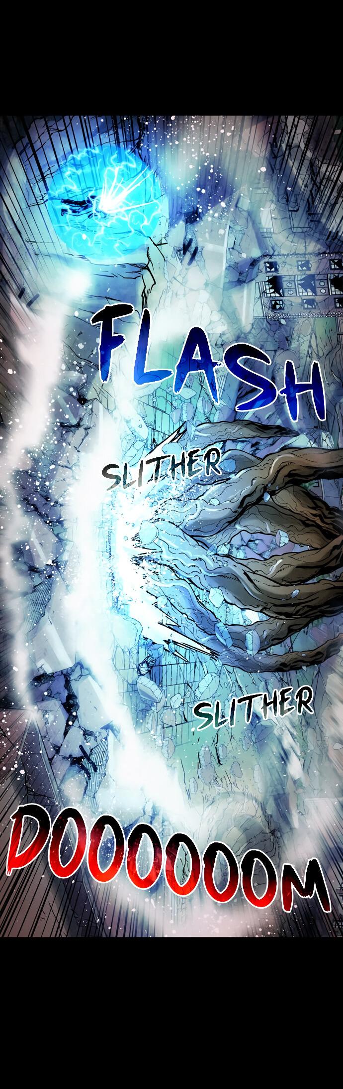 Манга Споры - Глава 89 Страница 53