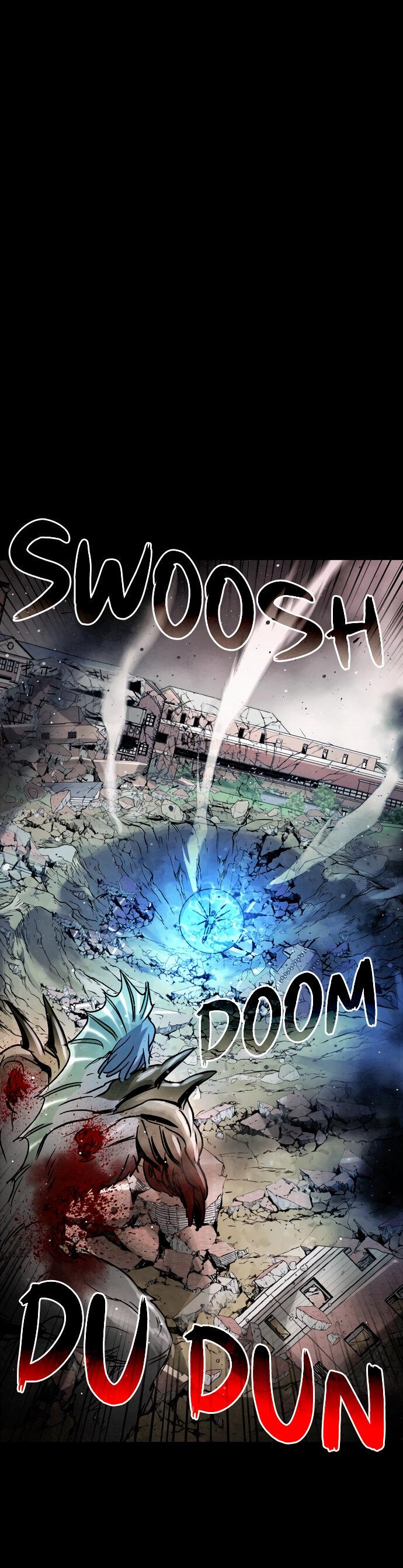 Манга Споры - Глава 89 Страница 49