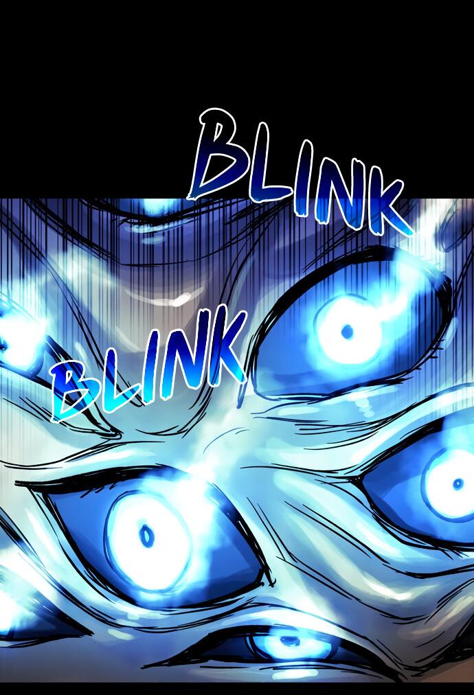 Манга Споры - Глава 89 Страница 12