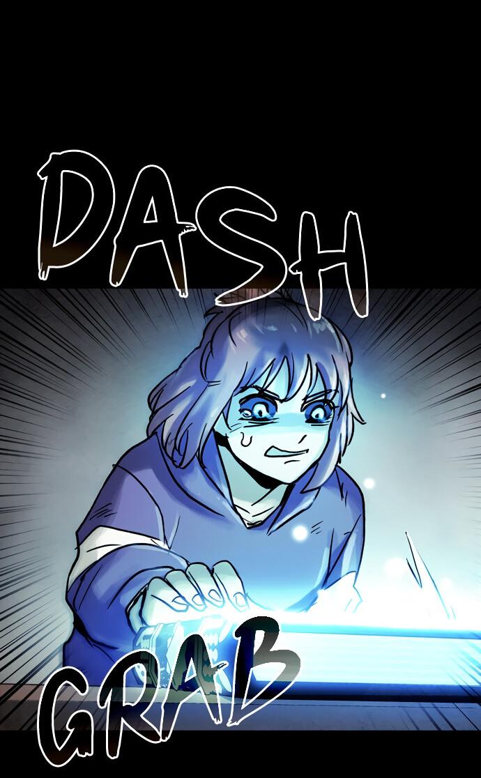 Манга Споры - Глава 89 Страница 40