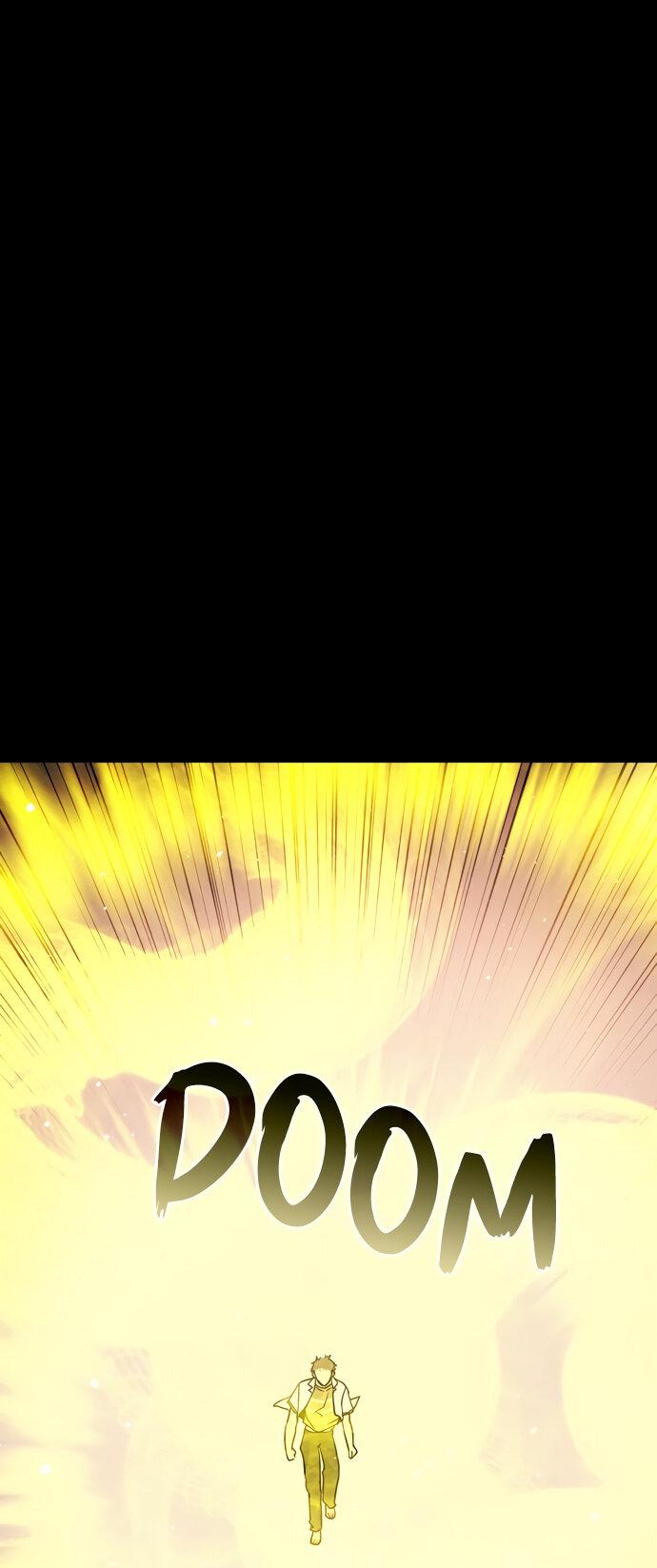 Манга Споры - Глава 97 Страница 1