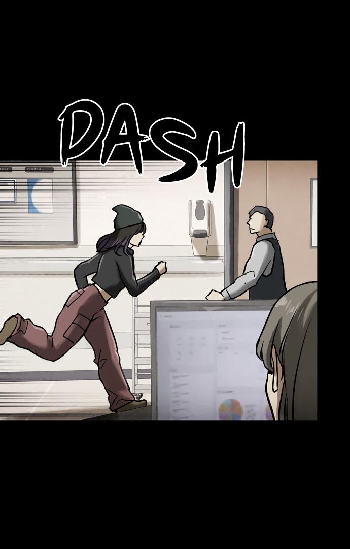 Манга Споры - Глава 97 Страница 63