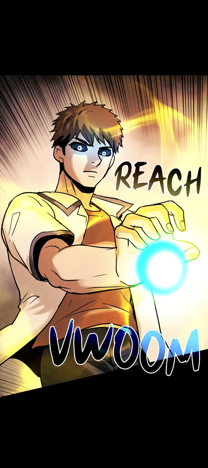 Манга Споры - Глава 97 Страница 13