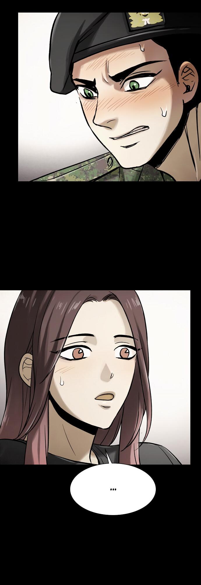 Манга Споры - Глава 97 Страница 89