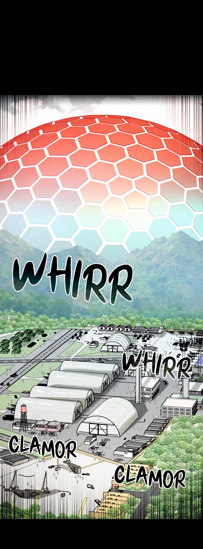 Манга Споры - Глава 97 Страница 77