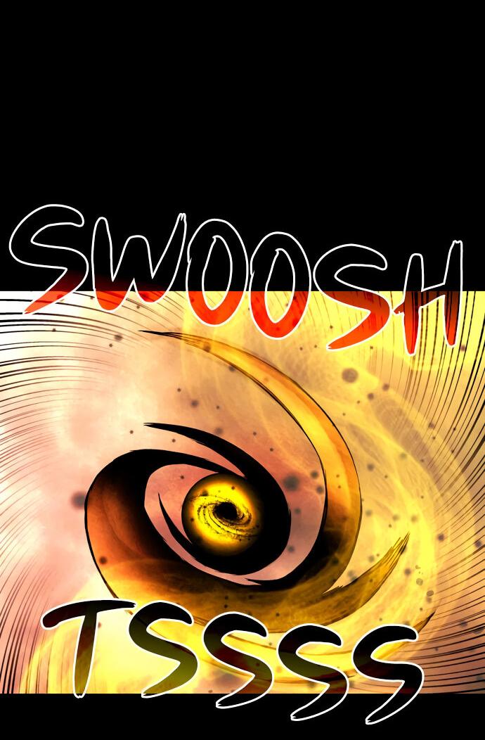 Манга Споры - Глава 97 Страница 53