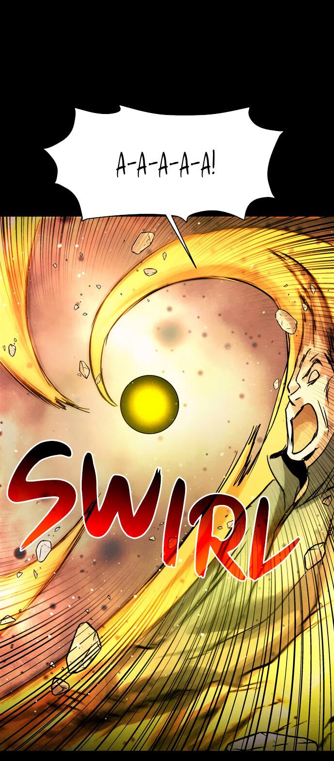 Манга Споры - Глава 97 Страница 32