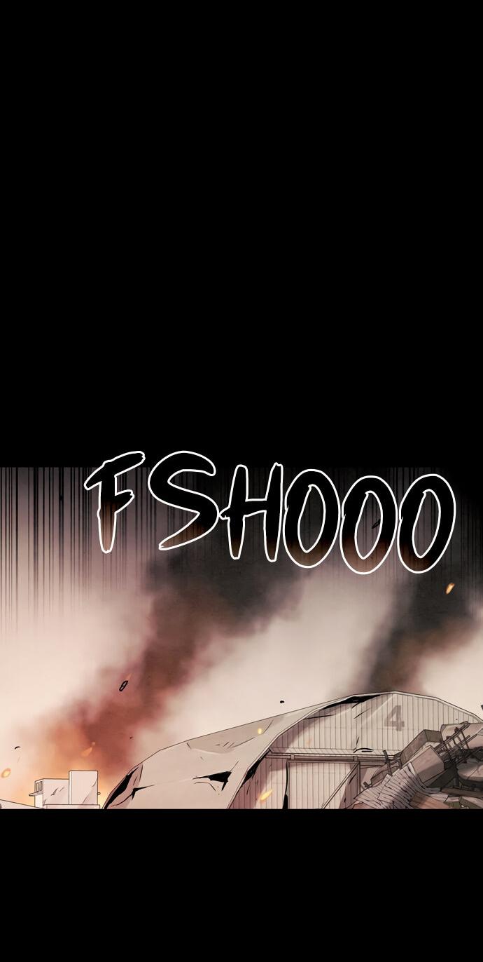 Манга Споры - Глава 97 Страница 8